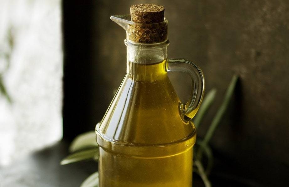 Conseils pour conserver et utiliser l’huile d’argan au quotidien